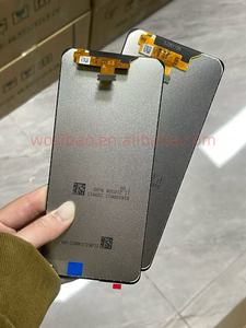 Per <span class=keywords><strong>Samsung</strong></span> A217F A217M con Cornice, Componente di Ricambio, Touch Screen, Display LCD A21S A217, Parti di Ricambio per Telefono - Product Image 6