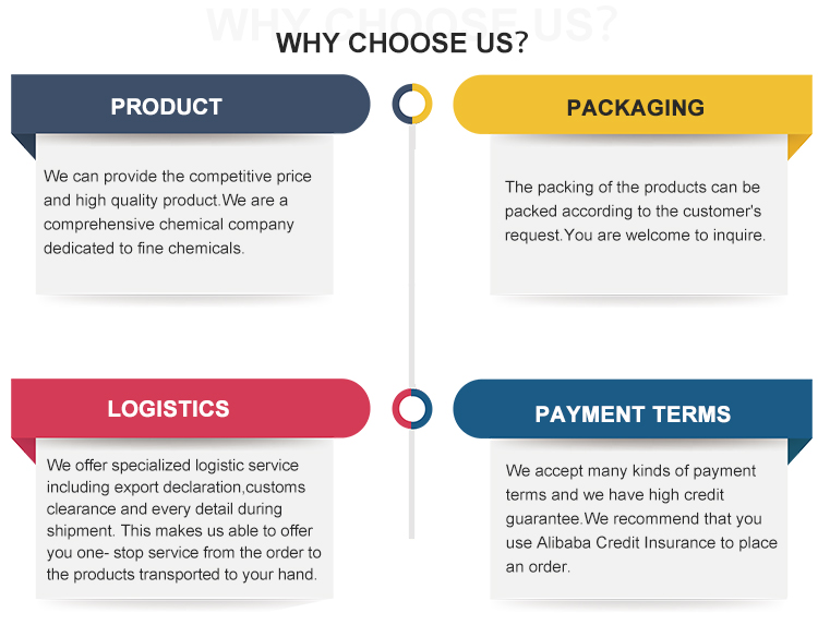 Chemical BMK Pmk Oil Powder 28578-16-7 718-08-1 5337-93-9 20320-59-6 1451-83-8 79o99 10