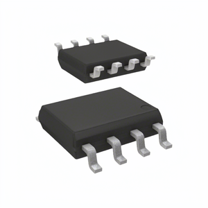 SI8941BB-AS Electronic Chips Component 8 SOlC Power Management (PMIC) Original - Product Image 1