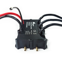 Module de programmation BT Maytech 20S LiPo 30-85V étanche 300A ESC pour jet ski électrique, bateau, planche de surf, E-Foil