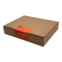 6ES74174HL010AB0 S7400H FS01 UNIDAD CENTRAL Simatic S7-400
