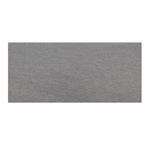 Alfombra Minimalista para Escaleras, Color Sólido, Rectangular, de Cuero Arcoíris, para Uso Doméstico, Lavable - Product Image 1