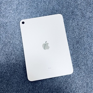 Tablette Grade A en gros, électronique promotionnelle en vrac, <span class=keywords><strong>iPad</strong></span> <span class=keywords><strong>10</strong></span> 64 Go d'occasion avec légère rayure - Product Image 1