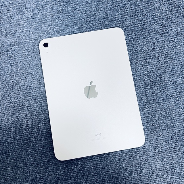 Grade a Tablet Wholesale Bulk Promotional Electronics Used I Pad 10 64GB With Minor Scratch