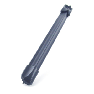 Cuchilla Delantera de Coche con Recubrimiento de Grafito, Repuesto para Polo Superb, Pedido al por Mayor, OEM Disponible - Product Image 2