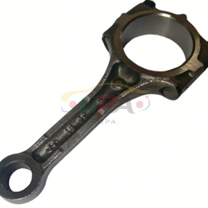 Sistema de suspensión de alta calidad ROD ASSY-CONNECTING 23510-2E101 235102E101 para H-yundai Sonata 23510 2E101 - Product Image 3