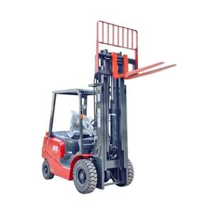 STMA Alta Calidad 2000kg 2 toneladas de litio eléctrico montacargas batería 48V 300ah para montacargas 36V <span class=keywords><strong>Raymond</strong></span> - Product Image 3