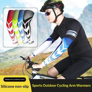 ขายส่ง ผ้าโพลีเอสเตอร์คอตตอนคุณภาพพรีเมียมแบบสากล ปรับระดับได้ แห้งเร็ว ป้องกันแสงแดด OHOCO - Product Image 6