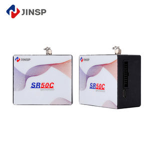 SR50C Handheld Raman-<span class=keywords><strong>spectrometer</strong></span> Mini Optische <span class=keywords><strong>Spectrometer</strong></span> - Product Image 5