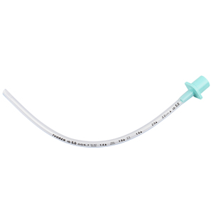 Tuoren चिकित्सा चिकित्सा preformed अंतःश्वासनलीय ट्यूब मौखिक प्रकार - Product Image 6