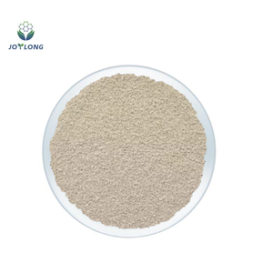 Saccharomyces Cerevisiae vivantes <span class=keywords><strong>de</strong></span> <span class=keywords><strong>levure</strong></span> sèche <span class=keywords><strong>active</strong></span> pour des additifs d'alimentation des animaux - Product Image 2