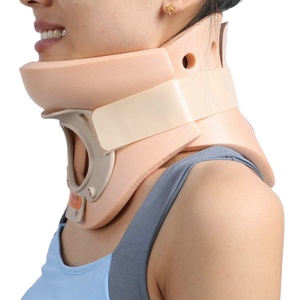 आर्थोपेडिक orthosis फिलाडेल्फिया ग्रीवा कॉलर चिकित्सा ग्रीवा गर्दन कॉलर - Product Image 2