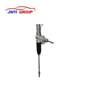 Engranaje de dirección asistida automática para CHRYSLER TOWN & COUNTRY 2011-2016 5151705AF 5151705AE - Product Image 2