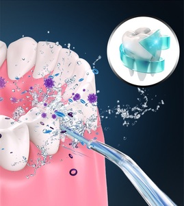 Tal y como se indica en el paquete, accesorio que se puede perder, sirve como flotador - Product Image 6