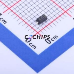 Diode Zener LMSZ5232BT1G SOD-123 neuve et originale, fournisseur de composants électroniques en gros et service BOM - Product Image 1