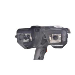 Máquina de bridas para cables, <span class=keywords><strong>zunchadora</strong></span> flejadoras, recién llegados, 2023, máquina de encuadernación térmica de batería de nivel de buena calidad a granel de alta calidad - Product Image 3