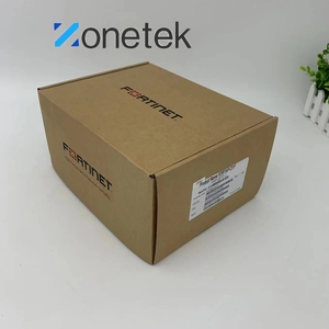 Nouveau FAP-<span class=keywords><strong>231F</strong></span>-C en stock Fortinet FortiAP <span class=keywords><strong>231F</strong></span> Point d'accès sans fil intérieur - Product Image 2