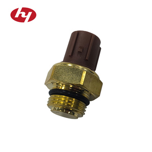 <span class=keywords><strong>Sonde</strong></span> <span class=keywords><strong>de</strong></span> température à réponse rapide pour capteur <span class=keywords><strong>de</strong></span> <span class=keywords><strong>liquide</strong></span> <span class=keywords><strong>de</strong></span> <span class=keywords><strong>refroidissement</strong></span> du moteur - Product Image 3