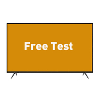 Finden Sie Hohe Qualität Iptv Channels List Porn Hersteller und ...