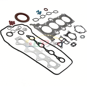 ชุดปะเก็นระบบเครื่องยนต์คุณภาพดั้งเดิม K-IT-ENGINE OVERHAUL 20910-2B000 209102B000 สำหรับ H-YUNDAI IX35/TUCSON 14 20910 2B000 - Product Image 4