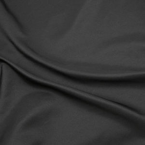Tissu doublure gaufeta en relief, 100% polyester 190T, 1 pièce - Product Image 3