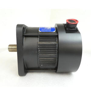 Moteur sans balais haute vitesse BR-4500-3017-B pour équipement industriel - Product Image 6