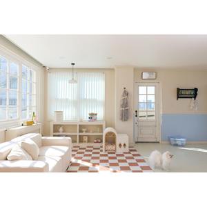 Rubino attico Pet casa mobili - Product Image 1