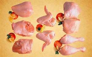 Frozen <span class=keywords><strong>filet</strong></span> <span class=keywords><strong>de</strong></span> <span class=keywords><strong>poulet</strong></span> <span class=keywords><strong>de</strong></span> coupe nuggets making machine <span class=keywords><strong>prix</strong></span> en inde - Product Image 4