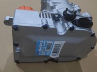 Nouvel ensemble de compresseur de remplacement BYD Qin PLUS HA5EC-8103020 Compresseur hybride haute tension A/C Garantie de 6 mois