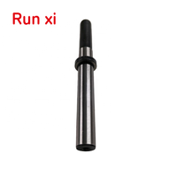 Suku Cadang Mekanis Pengganti Tachometer Drive Shaft 212607 Terlaris dan Tahan Lama untuk Mesin Diesel Cummins