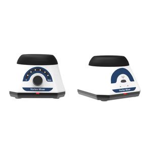 Inde Fabricants Fournisseurs et Exportateurs de Pipettes Standard à Vitesse Fixe Mélangeur Vortex - Product Image 4