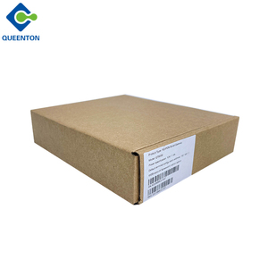 Xgpon ONU QT6000 EPON 2.5GE + 1pots ONU FTTH gon เสาอากาศ GPON GEPON ความเร็วเครือข่ายสูง SC UPC ONU - Product Image 6