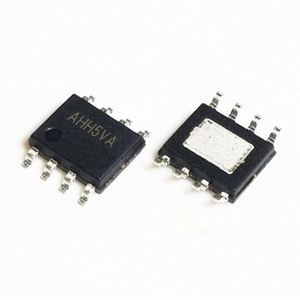 Nouveau régulateur synchrone abaisseur SY8205FCC SY8205 pour sérigraphie AHH SOP8 SMD 8 pieds - Product Image 1