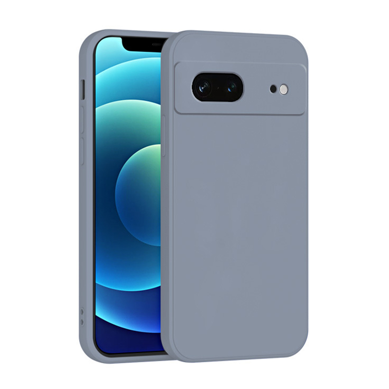 Grigio