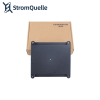 Régulateur de tension automatique triphasé Marelli M40FA640A (AVR) pour alternateur synchrone – Pièces et accessoires de générateur
