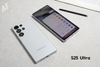 Nuevo S25 Ultra 2025 Original 1:1 con Logotipo