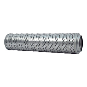 Buen precio ODM P574840 - Product Image 4