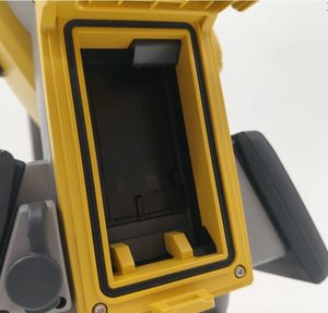 Brand New GM52 GM100 Alta Qualidade Levantamento Estação <span class=keywords><strong>Total</strong></span> Robótica para Pesquisa - Product Image 6