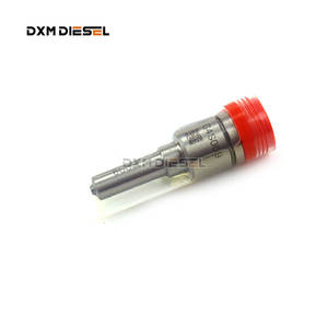 G4S009喷油器喷嘴293400-0320新用于G4系列喷油器23670-09420 23670-OE010 - Product Image 5