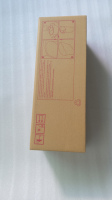 AC0C506000 Sabuk Transfer Intermediet Asli Jepang 1939L untuk Konica Minolta AccurioPress C12000 C14000 Suku Cadang Sabuk ITB