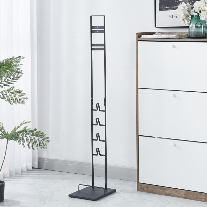 Spécial Dyson noir