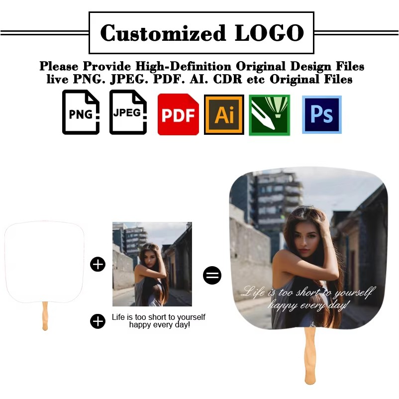 Custom
