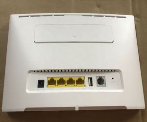 Routeur CPE sans fil 4G LTE Cat6 débloqué <span class=keywords><strong>HUAWEI</strong></span> <span class=keywords><strong>B525s</strong></span>-65a / <span class=keywords><strong>HUAWEI</strong></span> B525 / <span class=keywords><strong>HUAWEI</strong></span> <span class=keywords><strong>B525s</strong></span>-65a pour <span class=keywords><strong>HUAWEI</strong></span> <span class=keywords><strong>B525s</strong></span>-65a - Product Image 3