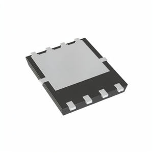 Componentes Electrónicos Transistores 8-DFN AON6484 Servicio Integral Original - Product Image 1