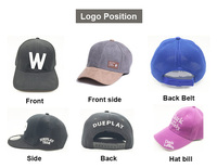 Gorra Trucker Personalizada OEM para Hombre, Gorra Deportiva de Béisbol con 5 Paneles, Tela Suave, Logotipo Impreso, Estilo Ajustado, en Oferta