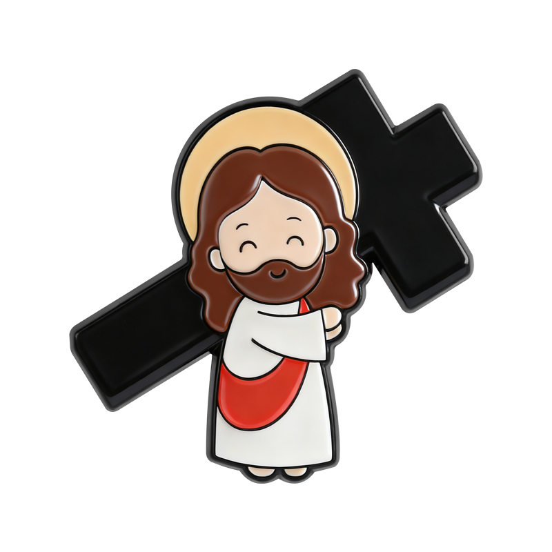 QHXZ5804    QHXZ5804