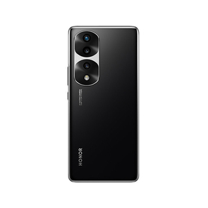 <span class=keywords><strong>HONOR</strong></span> <span class=keywords><strong>70</strong></span> Profesional 5G Smartphone 256GB 6,8 "Pantalla 4000-4999mAh Batería Android 12 Dual SIM - Product Image 4