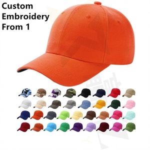 Wholesale Price Motorcycle Bicycle Racing Cap Summer 3D Embroidered Mens Baseball Caps Hats - Product Image 1