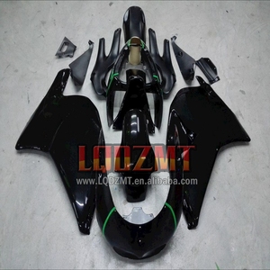 Nuevo Kit de <span class=keywords><strong>carenado</strong></span> naranja para <span class=keywords><strong>Aprilia</strong></span> <span class=keywords><strong>250</strong></span> RSV250 <span class=keywords><strong>RS</strong></span> <span class=keywords><strong>250</strong></span> RSV250RR 9LQ.36 RS250R RS250 95 96 97 RSV 1995 R RR 1996 1997 Cuerpo - Product Image 6