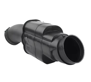 Manguera de conducto superior de admisió<span class=keywords><strong>n</strong></span> de aire de piezas de automóvil OEM 13717612094 para F07GT F10 528i 5I IX <span class=keywords><strong>N</strong></span> <span class=keywords><strong>F</strong></span> -13 <span class=keywords><strong>F</strong></span> LCI - Product Image 6